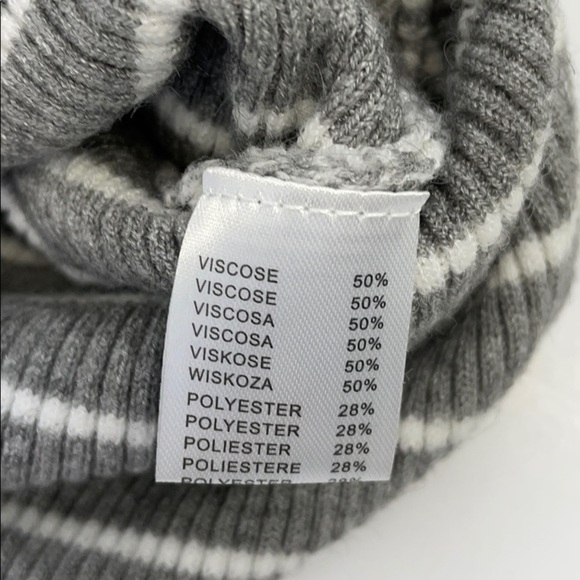 Q2 Collection size small - Picture 7 of 11